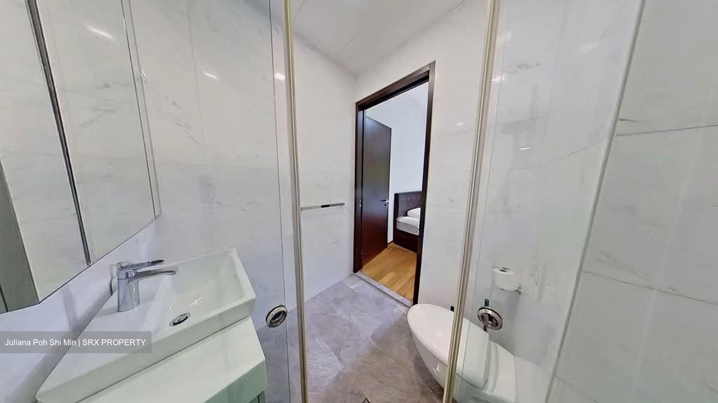 Liberte (D10), Apartment #568085991